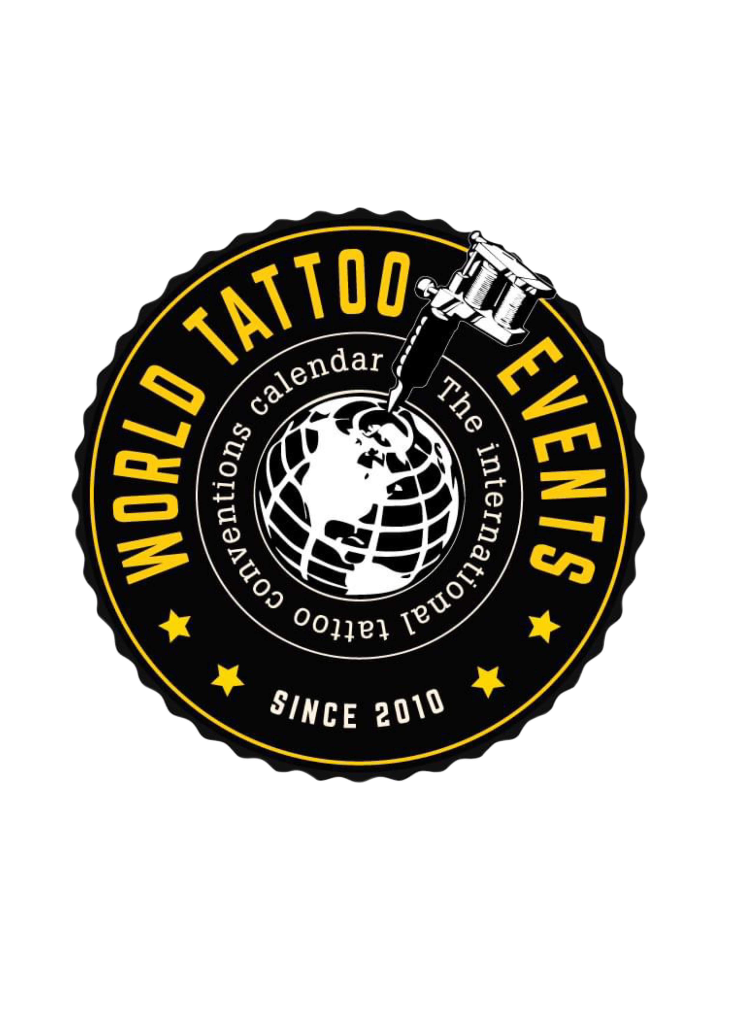 The Future of Tattoo Conventions 1 year later - Live Panel - YouTube